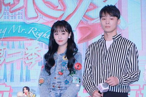 娱乐圈吃瓜标题大全图片